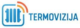 termovizija.hr